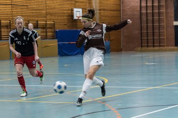 Bild 292 - Turnier Kaltenkirchen